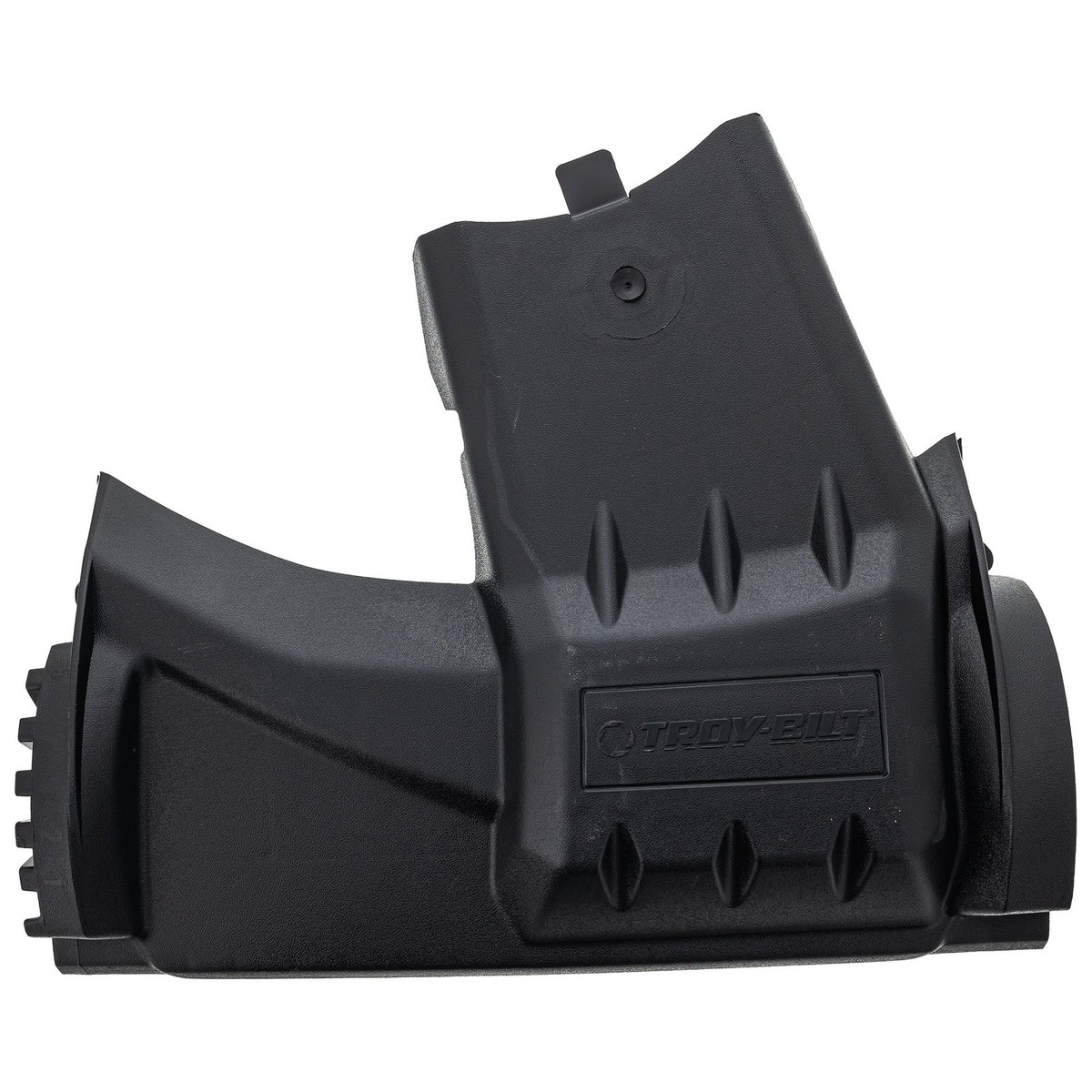MTD 731-07790A Front Cover Troy-Bilt XP TB490XP TB450XP TB430XP | eBay
