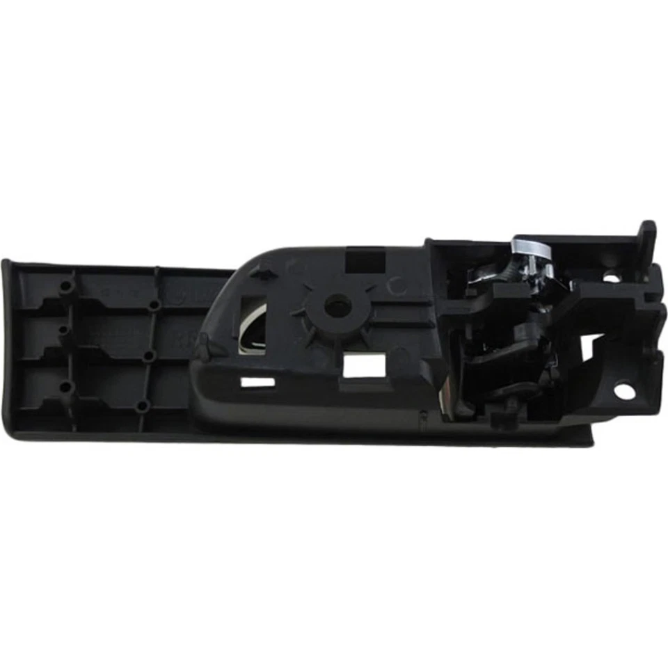 79829 Dorman manija de puerta interior pasajero trasero derecho mano para Lexus ES330 Foto 2 de 3