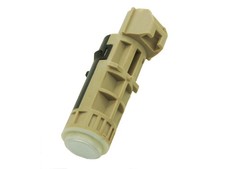 Parking Sensor 95720-S00A0 for Hyundai PDC Parktronic