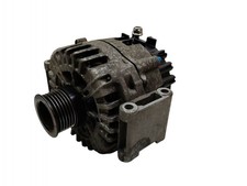 Lichtmaschine Generator MERCEDES SLK R172 (2011-2015) 2.2 CDI 204ps A0009067702 Lichtmaschine Generator MERCEDES SLK R172 (2011-2015) 2.2 CDI 204ps A0009067702