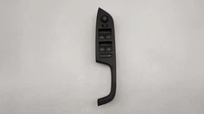 2010-2017 Chevrolet Equinox Driver Left Door Master Power Window Switch EOO08