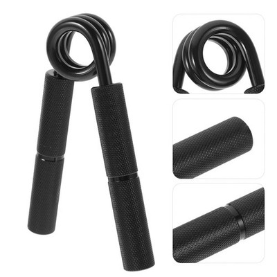  Griff Trainer Handgriffstärker Handgriffstrainer Unterarm -Übende