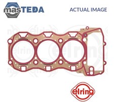 814182 ENGINE CYLINDER HEAD GASKET ELRING FOR PORSCHE 718 BOXSTER,718 CAYMAN