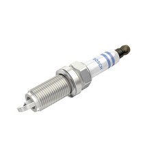 Bougies d'allumage Jeep COMMANDER