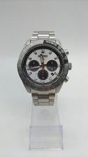 SEIKO 192-0AH0 Prospex Solar Watch