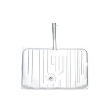 LKQ Corp - Fuel Tank FTK010131