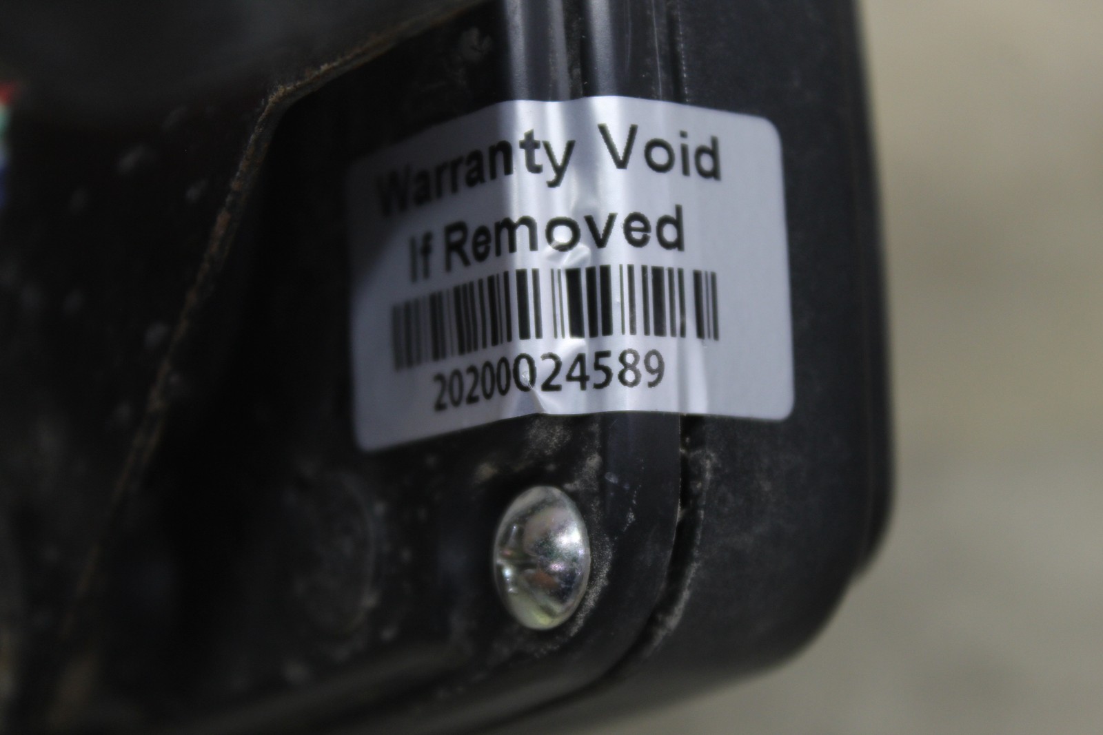 2010-2012 Kawasaki Teryx 750 Speedo Gauge Display Cluster Speedometer READ DESCR