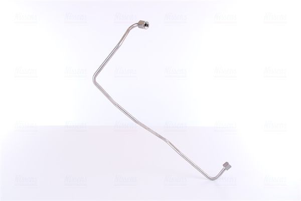 NEU - Nissens 935182 ÖLleitung, Lader FüR Audi Seat Skoda VW-image