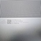 HP OmniBook X Flip 2-in-1 14" 2K, Ryzen AI 5 340, 16GB, 512GB *Pls READ*
