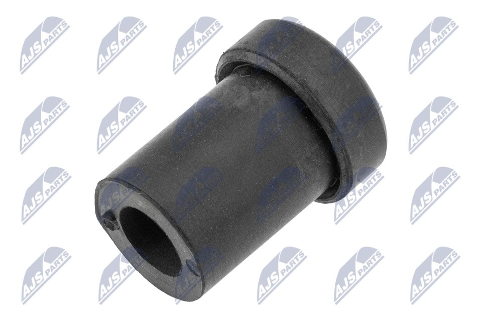 Fits NTY ZTT-CH-003B Spring Bushing - Image 17