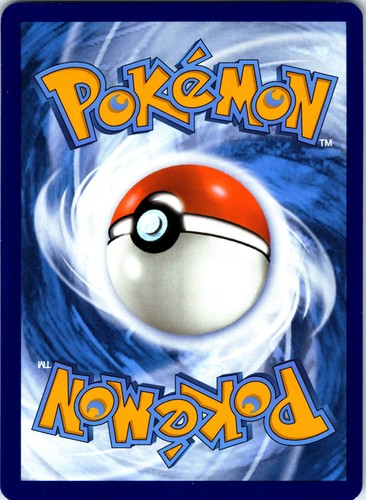 Ogre's Mask 159/167 Prize Pack Series Cards Holo - Picture 2 of 2