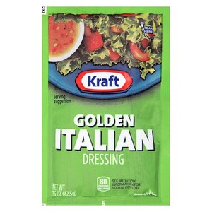 green emerald velvet dress Ken's Golden Italian 1.5 oz Pouch  Best In Town Chicken
