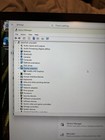 Dell Inspiron 15 3520 i5-1235U 8GB RAM 512GB SSD 15.6” Win11 Excellent — photo 4