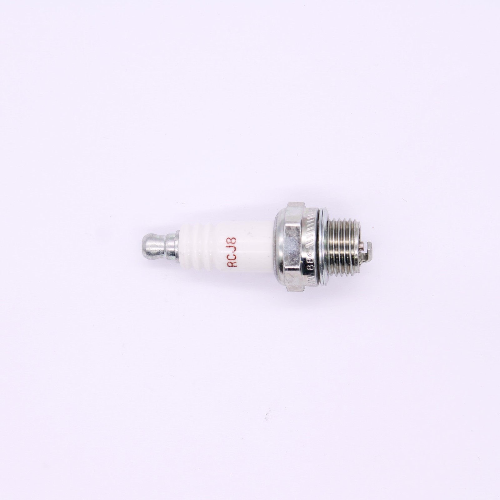 Spark Plug Pack of 3 Part Number - RCJ8