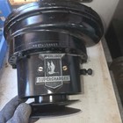 VS57 McCulloch supercharger Studebaker Avanti Thuunderbird Mustang Paxton