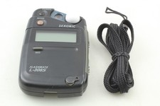 [ Near MINT ] Sekonic L-308S Flash Mate Digital Light Exposure Meter From JAPAN