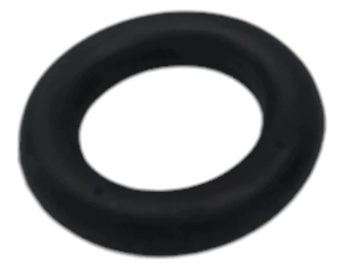 Cadillac Oldsmobile 1991-2002 Eldorado Bonneville suspensión-manguito y tubo de escape 363455 Foto 2 de 4