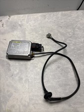 2003 - 2006 Cadillac Escalade Philips Headlight Ballast Xenon Module Oem
