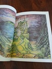 A Tolkein Bestiary David Day 2001 Paperback — photo 7
