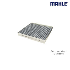 Filtre à air BMW 630