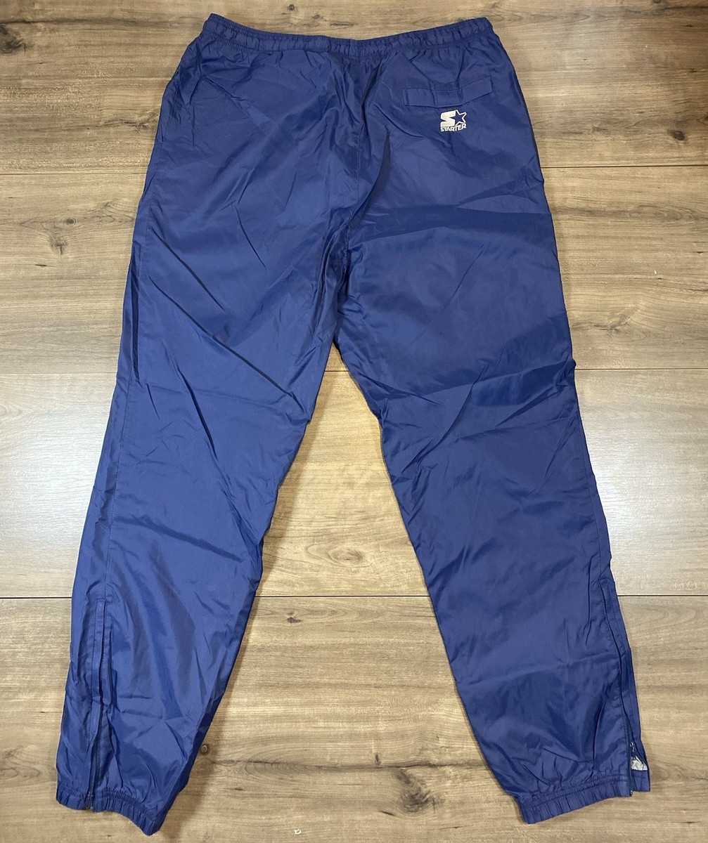 【珍品】00s USMA nylon training pants s-l1200.jpg