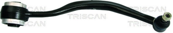 Querlenker Dreieckslenker Triscan 8500 11527 FüR E38 BMW 7Er 725 Tds 728 730 735-image