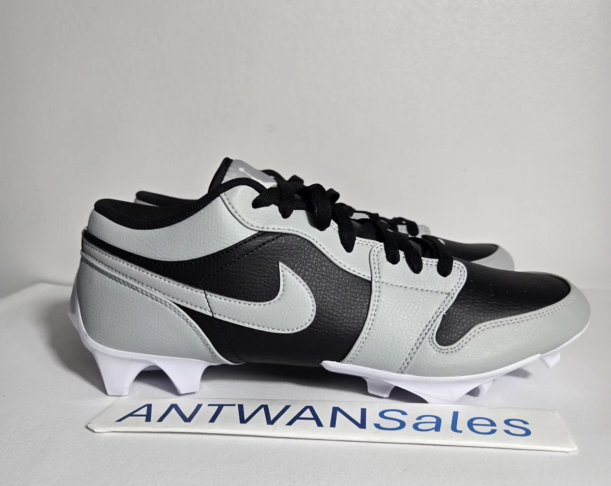 Jordan 1 TD Cleat Low Shadow | eBay