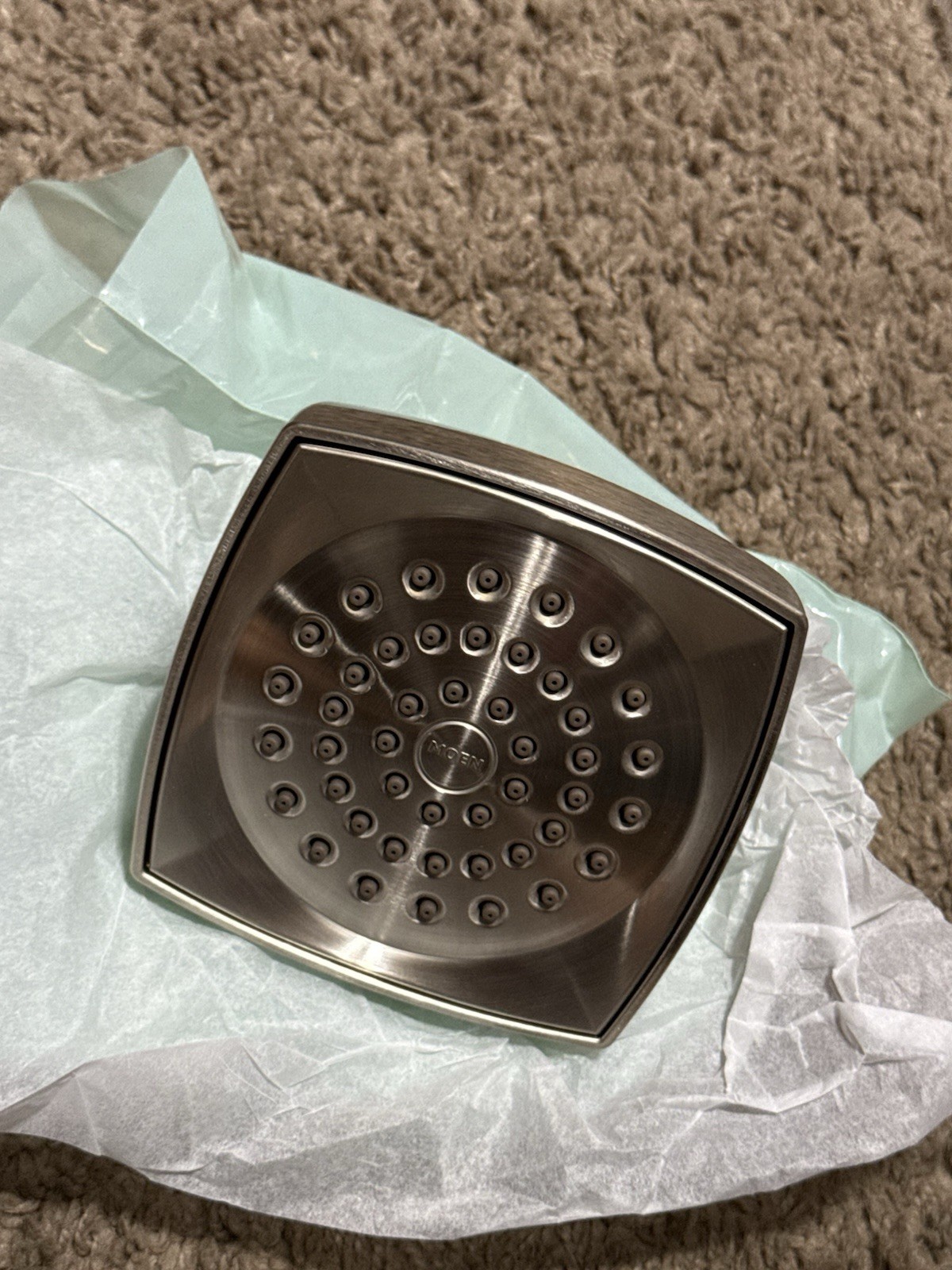Replacment For Moen T2692epbn