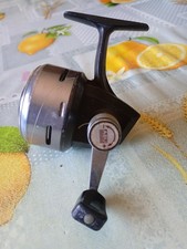 Mulinello Da Pesca ABU 506 svängsta Sweden  Made Usato Da Sistemare 