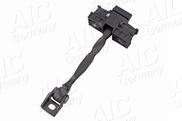 AIC TüRfeststeller TüRfangband Vorne Links Rechts FüR Skoda Octavia III Combi-image