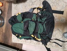 Kelty Redcloud 5000 St Internal Frame Backpac...