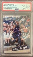 2018 Panini Prestige Football Cards 21