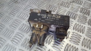 357919506A Lüfter Steuergerät Relais 898719000 Volkswagen Golf DE428010-40