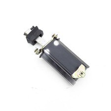 T&uuml;rbremse T&uuml;rhalter Mercedes SL R129 09.89-10.01 A1297200116