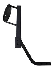 1 14 Receiver Hitch Spare Tire Mount By Hornet Outdoors U-4063