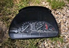 Compteur BMW 3,0