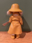 MADAME ALEXANDER 2003 “IT’S RAINING” DOLL NEW w/TAG Vintage Official McDonald’s — photo 3