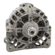 Alternateur Volkswagen FOX