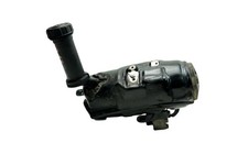 Pompe direction assistée Peugeot 307
