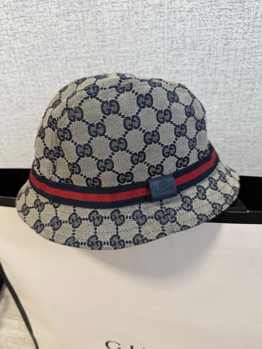Gucci Baby Hats for sale | eBay