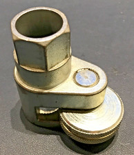 Extracteur de goujon GEDORE 8600-2