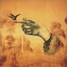 Welcome to My Party von Rusted Root | CD | Zustand sehr gut - Bild 1 von 2