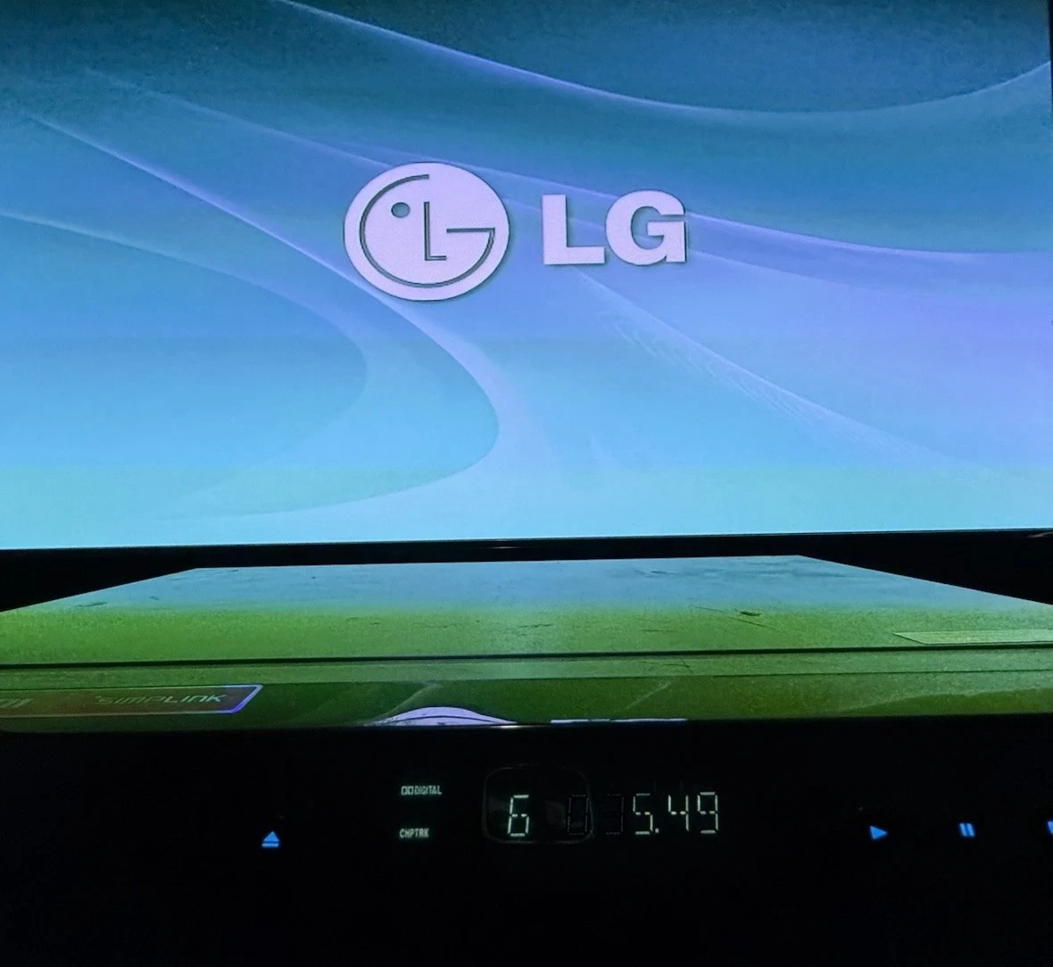 Las mejores ofertas en Sistemas de cine en casa 5.1 canales LG | eBay