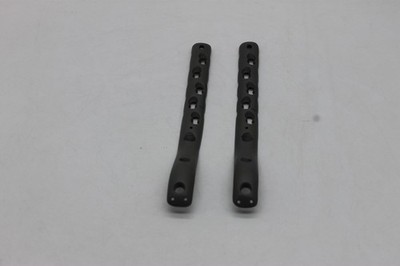Lo. Proximal Femur Plate Left & Right 5.0L / 4.5C Ti. Löcher in Beschreibung ...