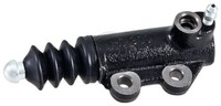 A.B.S. Nehmerzylinder, Kupplung 61497 FüR Honda