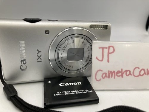 Item Picture