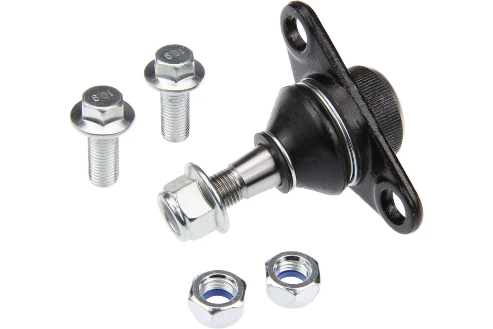 URO Parts 274523 Ball Joint For 03-14 Volvo XC90 - Image 2 of 4