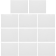 Patch de parement en PVC