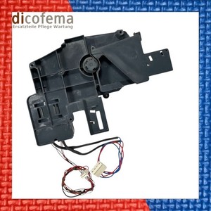 SAECO Getriebe für Magic comfort + SUP012DER und andere Modelle Royal