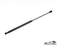 GasdruckdäMpfer Gasfeder Feder FüR Hyundai 483,5Mm Links Rechts Ab 06.00